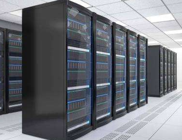 高防服務(wù)器租用那些事和受歡迎的特點(diǎn)有哪些