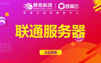 聯(lián)通機(jī)房租用價格,聯(lián)通服務(wù)器租用哪家好