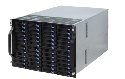 無錫服務(wù)器租用哪家好?關(guān)鍵看三點(diǎn)