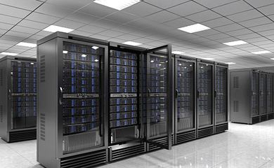 合格服務(wù)器租用提供商應(yīng)具備哪些資質(zhì)