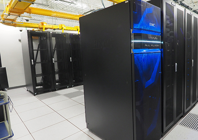 上海服務(wù)器_企業(yè)租用服務(wù)器時(shí)如何選擇