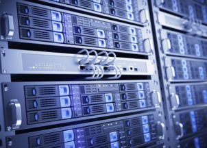 行業(yè)分享 云計(jì)算行業(yè)近期的三大 黑科技