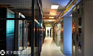 柬埔寨服務(wù)器安全嗎,適合哪些客戶使用