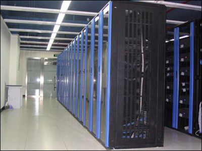 省錢有道 中小企IDC服務購買指南