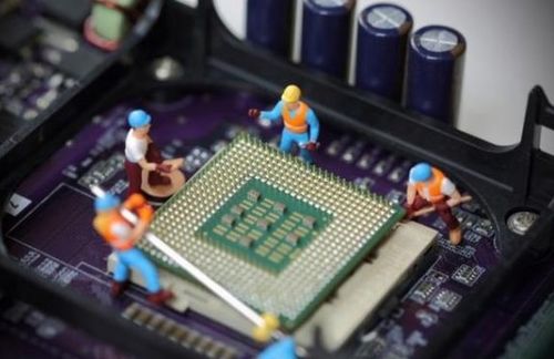 服務器租用或服務器托管硬件配置應如何選擇