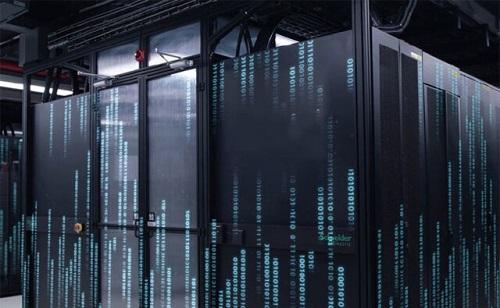 美國服務器租用有這篇文章就夠了,史上最全問題匯總