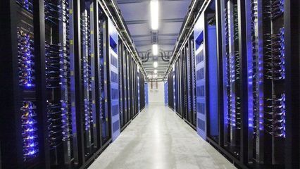 什么是馬來(lái)西亞服務(wù)器有什么好處