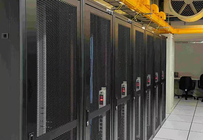 上海服務(wù)器_企業(yè)租用服務(wù)器時(shí)如何選擇