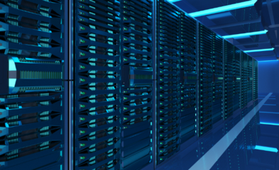 云服務(wù)器租用哪家便宜?推薦3家