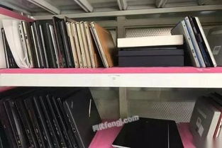 購(gòu)買(mǎi)二手閑置高價(jià)網(wǎng)吧電腦,工廠電腦,服務(wù)器