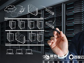 河南app服務(wù)器租用價(jià)格的影響因素有哪些