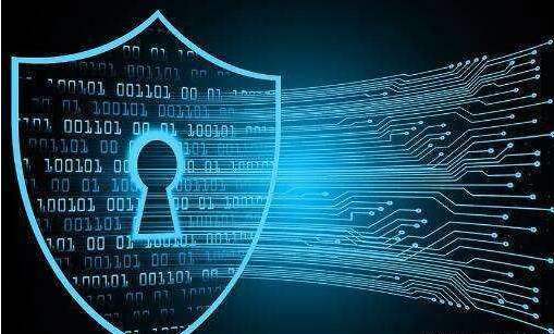 企業在選擇idc服務商上要注意什么