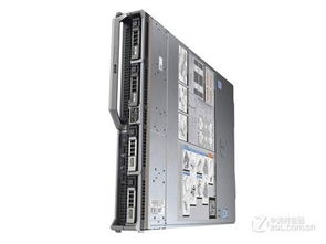 性能扎實(shí)強(qiáng)悍 戴爾m820服務(wù)器北京91500