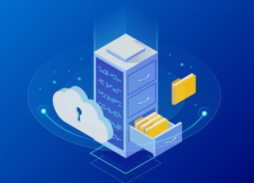 惠州服務器租用哪家公司的好,怎么選 elinkcloud