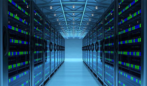 2017年全國計算機等級考試二級vfp模擬上機題庫模塊軟件