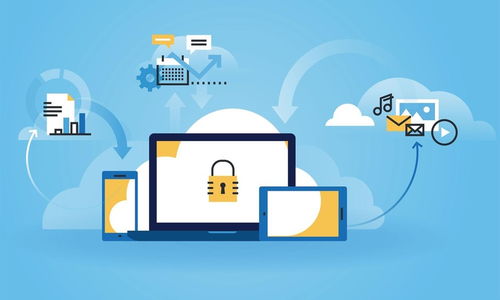 游戲服務器多少錢一個月 游戲服務器租用推薦