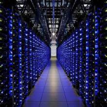 【服務器托管租賃_云主機】