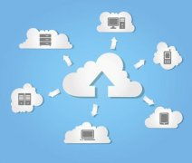 服務器資訊 服務器問題 騰佑科技 第 42 頁