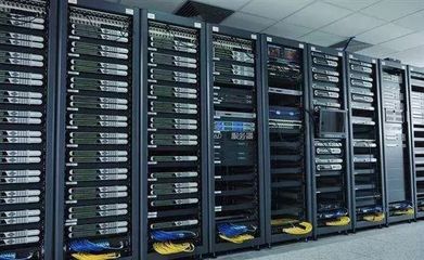 香港服務器租用和托管選哪個?