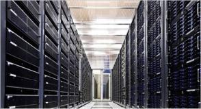 云主機、主機托管、服務器租用 徐州高防服務器租用