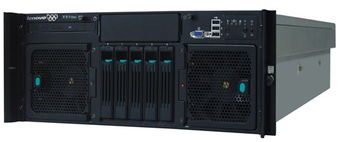 聯想服務器 為北京萬輛taxi 導航