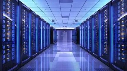 如何選擇助力電商出海的臺灣服務器呢?臺灣多ip服務器租用哪家好?