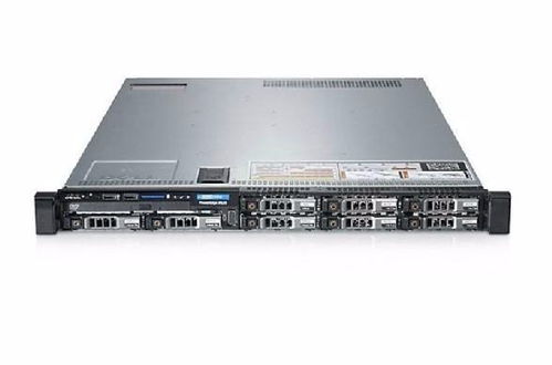 田鑫科技防攻擊域名保護香港高防服務器租用