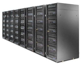 國內服務器租用與托管使用中有哪些細節要特別注意