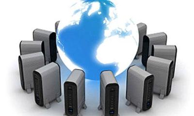 深圳市云網時代信息技術|深圳主機托管,深圳主機租用,深圳服務器托管,深圳服務器租用,廣州服務器托管租用-云網時代數據中心0755-88868179