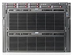 惠普proliant dl980 g7 am445a