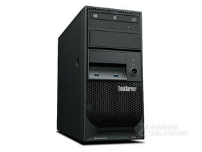 聯(lián)想服務(wù)器ts250 i3 7100國慶促銷3900元