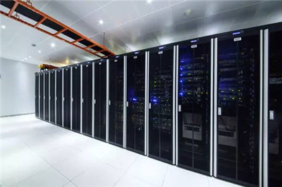 服務(wù)器租用