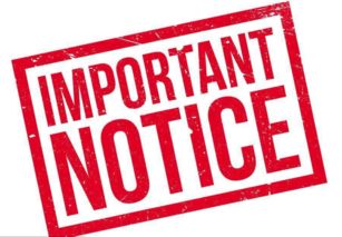 九曲新聞 深圳服務(wù)器托管,深圳服務(wù)器租用,系統(tǒng)架構(gòu),系統(tǒng)代維,cdn加速,防攻擊,ssl證書