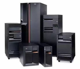 蘋果 星巴克也曾瀕臨絕境 商業(yè)史上十大王者歸來