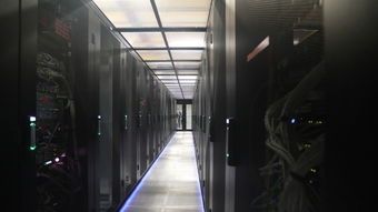 坐擁兩大優(yōu)勢 緯穎獲外資調(diào)升評等 目標價喊高435元