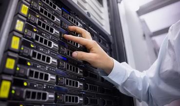 租用海外服務(wù)器有什么風(fēng)險(xiǎn) 如何避免