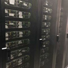 山東億信通網(wǎng)絡(luò)科技 供應(yīng)產(chǎn)品