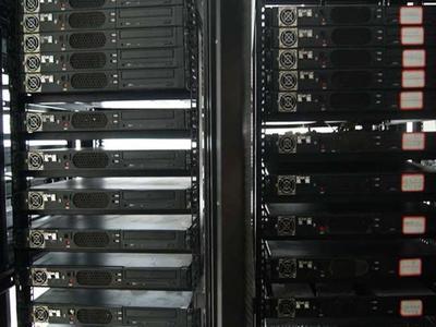 濟(jì)南息寬數(shù)據(jù)中心生產(chǎn)供應(yīng)服務(wù)器租用與托管