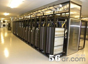 鄭州服務(wù)器租用價(jià)格高低受到哪些因素的影響