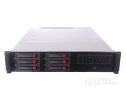 強(qiáng)氧rs2720s r和戴爾poweredge r310 xeon x3430 2gb 250gb 的區(qū)別和對比 zol中關(guān)村在線
