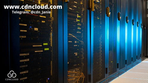 租用大帶寬服務(wù)器的優(yōu)點(diǎn)