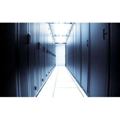 什么原因影響了服務(wù)器租用的價(jià)格