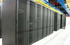 電信多少錢_電信哪家好 - 騰佑科技服務(wù)中心