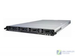 服務(wù)器租用選擇指南：雙線服務(wù)器、韓國游戲服務(wù)器與美國高防服務(wù)器的比較