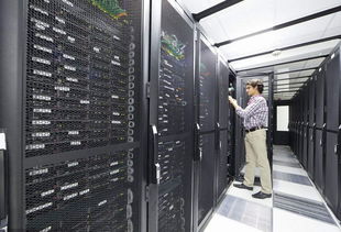 美國百潔布市場價(jià)格、廠家資訊與服務(wù)器租用平臺概覽