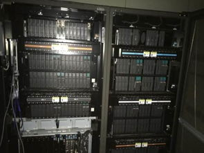 濟(jì)南服務(wù)器租用指南 全面解析服務(wù)器租用優(yōu)勢與注意事項(xiàng)