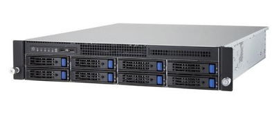 租用服務(wù)器主機(jī)的優(yōu)勢與適用場景