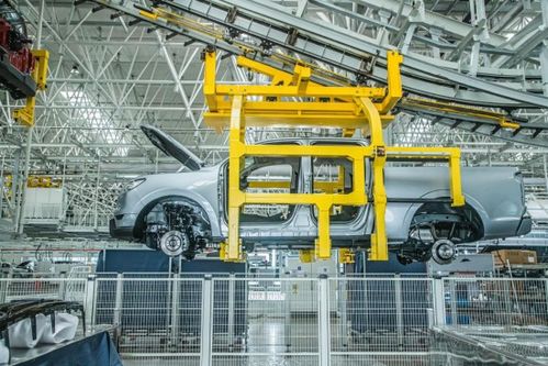 兩小時(shí)斬獲572臺訂單 長城汽車永川工廠直銷特賣會創(chuàng)銷售熱潮