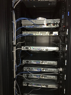 廣州服務(wù)器租用哪里最便宜？全面解析與推薦