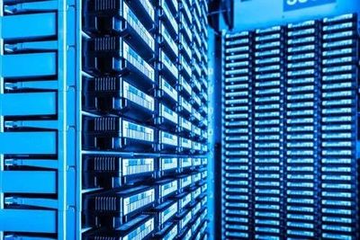 BGP服務(wù)器的作用與租用渠道解析